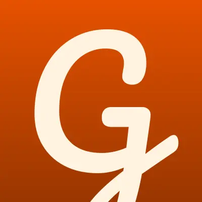 Городская поликлиника № 6