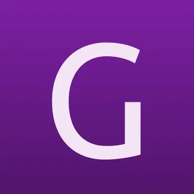 Городская поликлиника № 6