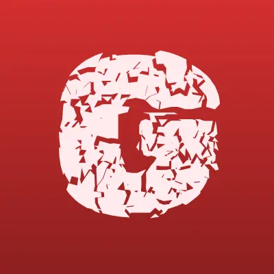 Городская студенческая поликлиника