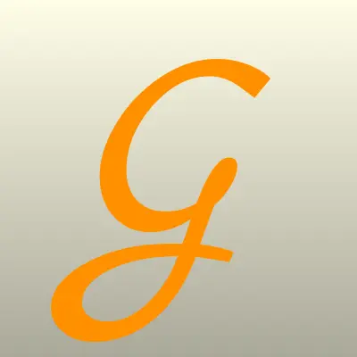 Городской Водосервис