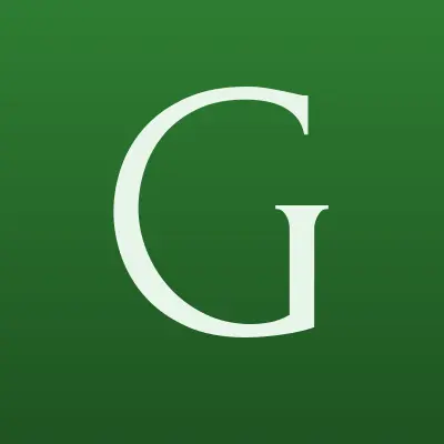 Государственный русский драматический театр имени Н. А. Бестужева