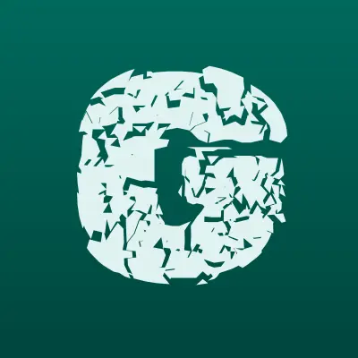 Грамотейка