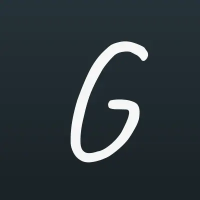 Гранд Гигант