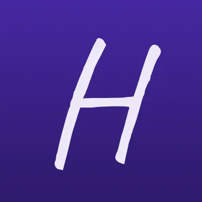 Хит Машинери