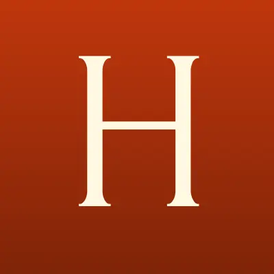 Художественный музей имени Ц.С. Сампилова