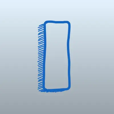 Империя Авто