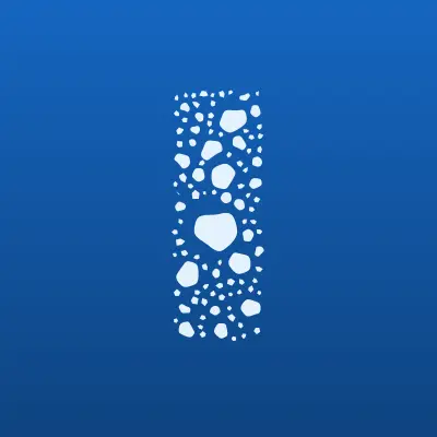 Империя Авто