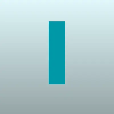 Империя Авто