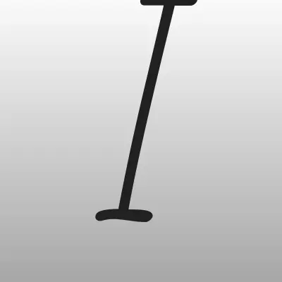 Империя Авто