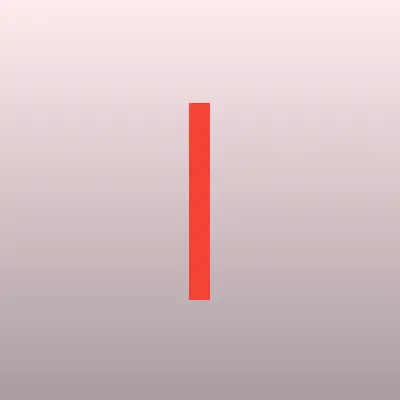 Инна дансе фит