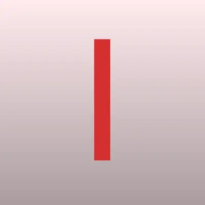 ИнженерПрофСнаб