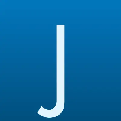 Jaecoo Байкал Моторс