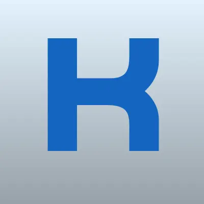 Камстром Плюс