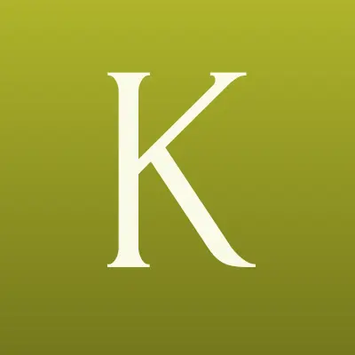 Капитал Инвест