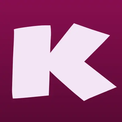 Картинг арена