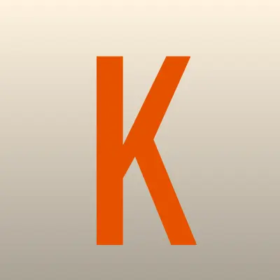 Китайский визовый центр