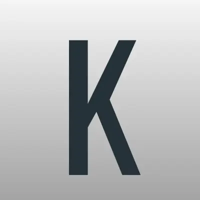 Kitto Автотехцентр