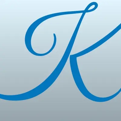 Клара Ракшаин