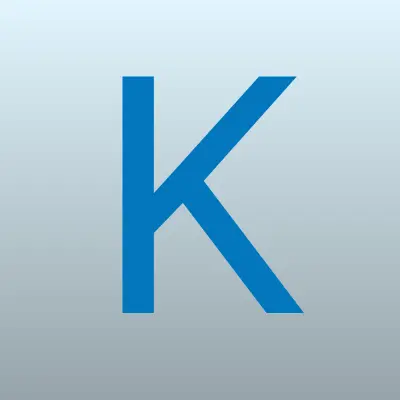 Клиника доктора Нелип