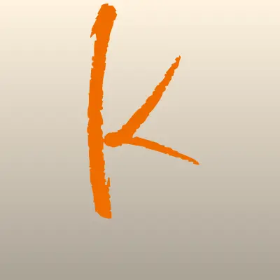 Клиника доктора Сазонова