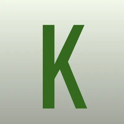 Клуб друзей