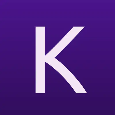 Код Молодости