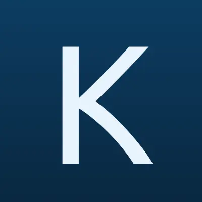 Компьютер. РА