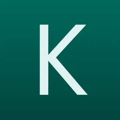 Компьютер. РА