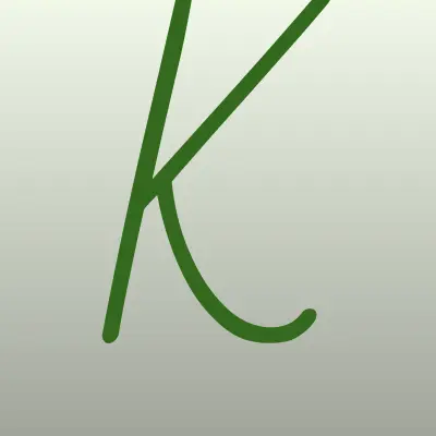 Концертно-театральный центр Феникс