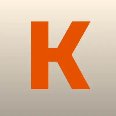 Континент