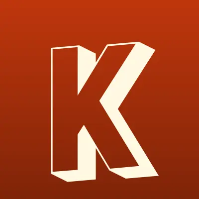 Котлы Насосы