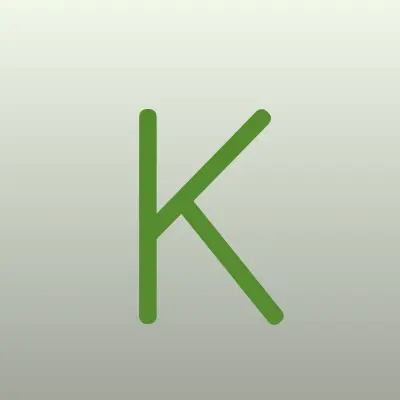 Кубик-рубик