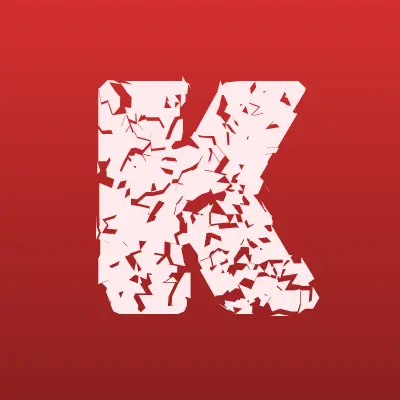 Купина, монтажно-сервисная компания
