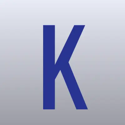 Квартал центр