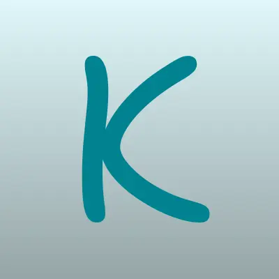 Квентин Дети