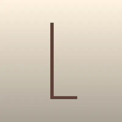 Лаборатория Гемотест