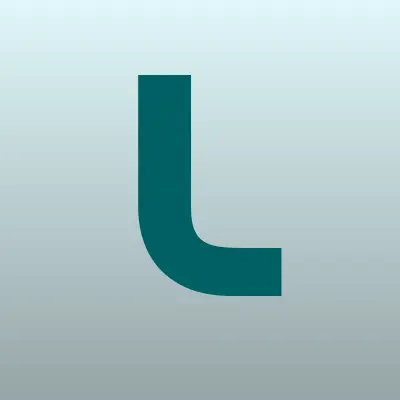 Ледовый дворец Байкал Арена