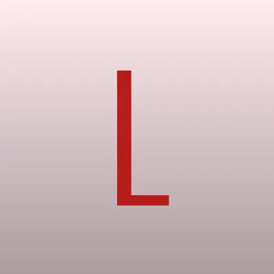 Лидер Финанс