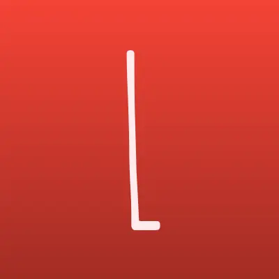 Ломбард Плюс