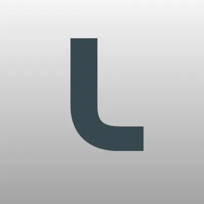 Лор-клиника Бороноева