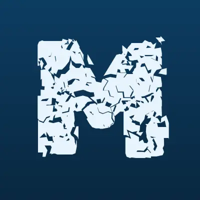 Маэстро Улыбок