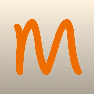 Маэстро Улыбок