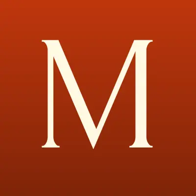 Магазин Лонжерон