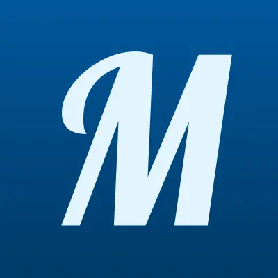 Магазин одежды и обуви