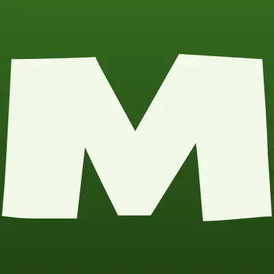 Магазин продуктов