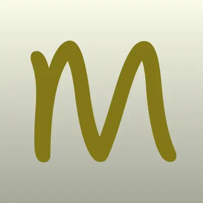 Магазин смешанных товаров