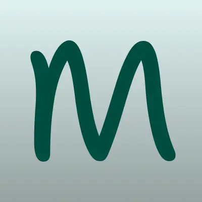 Малышандия