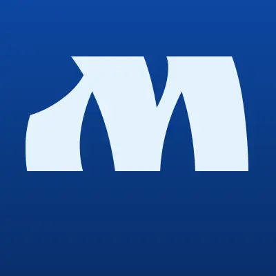 Малышандия