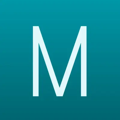 Мамба дацан