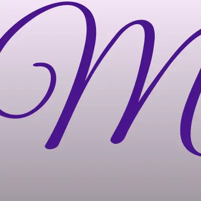 МАОУ ДОД Форус